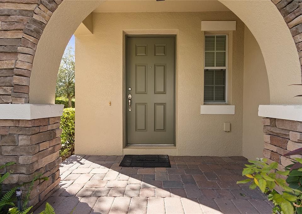 381 White Dogwood Ln, Ocoee, FL 34761 MLS O6145290 Zillow