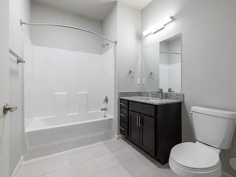 800 N Ardenwood Dr #800 — Photo 7