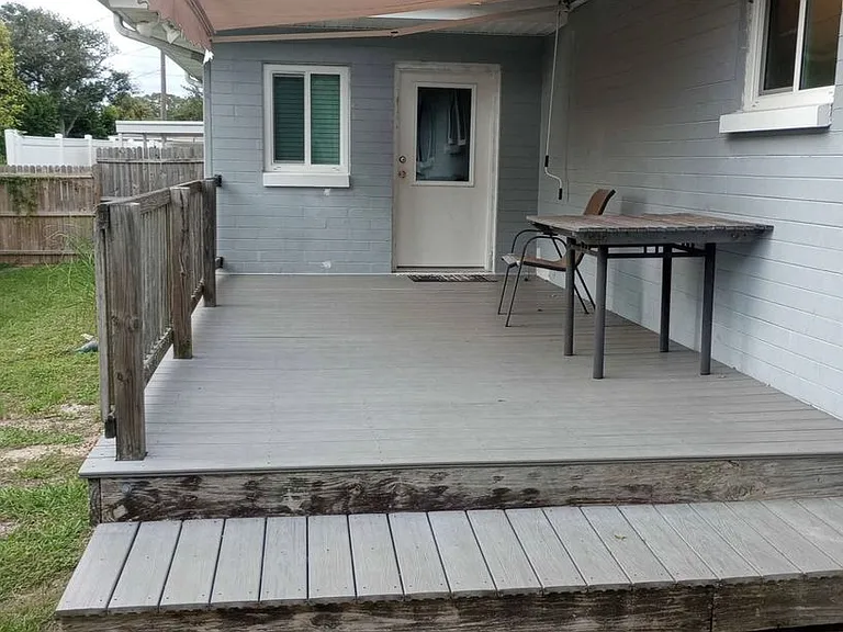 462 Magnolia St — Photo 22