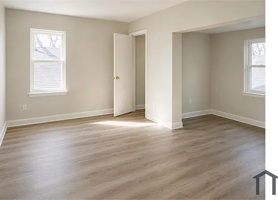 3 bed, 1408 sqft, $1,550 — Photo 3