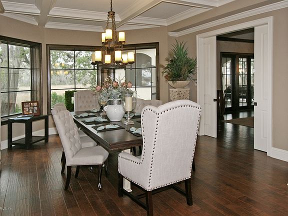 2nd image of 13845 Fiddlers Point Dr