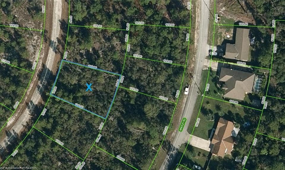 2nd image of 937 Branstar Rd