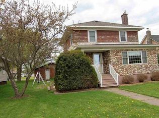 1810 E 6th St, Superior, WI 54880