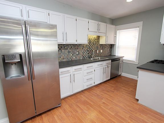 2nd image of 6554 Darlington Rd