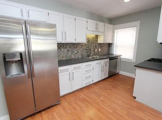 6554 Darlington Rd, Pittsburgh, PA 15217