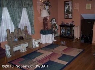 179 Boland Ave, Hanover Township, PA 18706