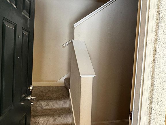 5th image of 4800 Westlake Pkwy Unit 2307