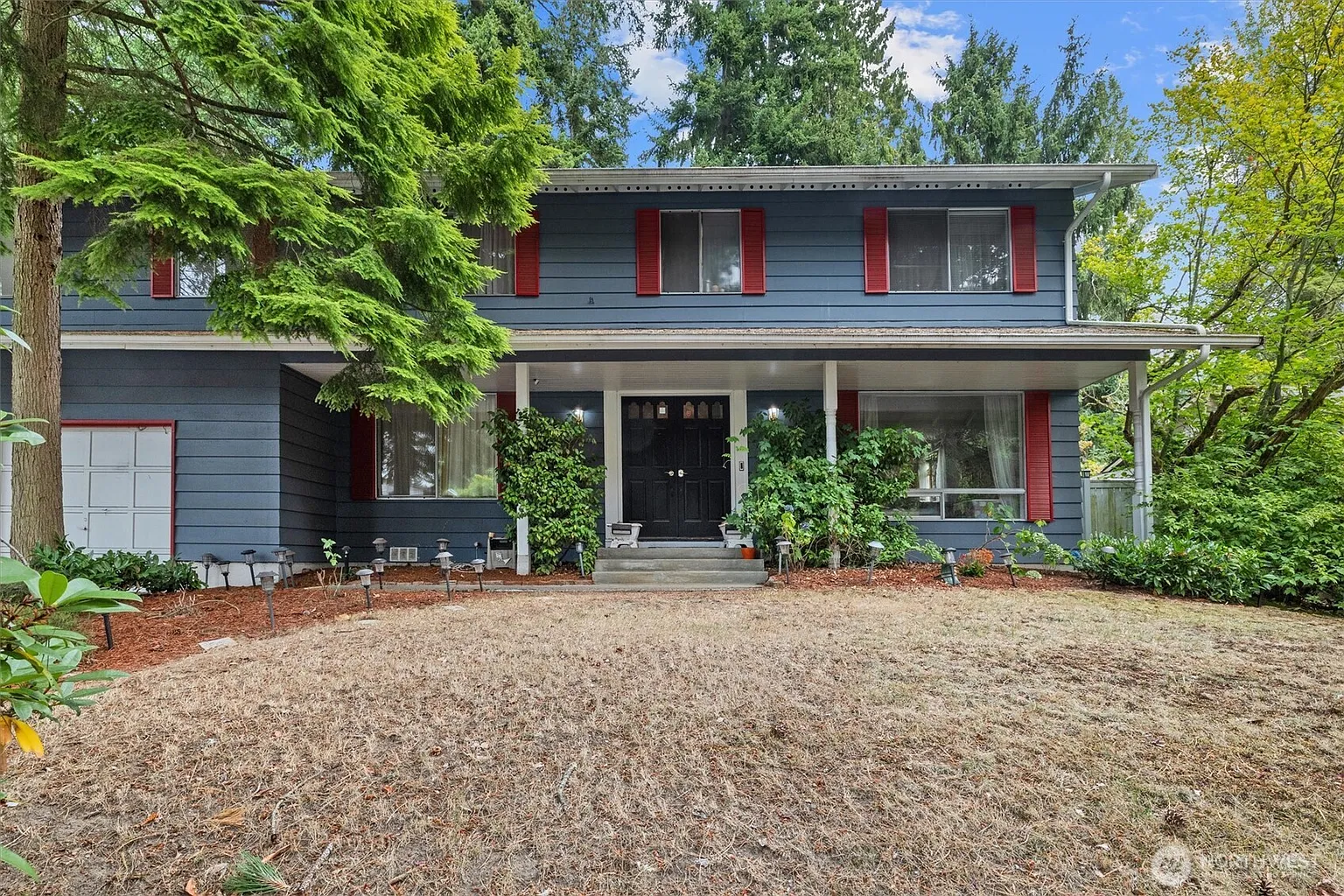 14824 119th Avenue NE photo 1