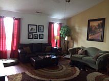 2nd image of 2157 Rosswood Blvd