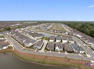 11331 Preservation Way, Baton Rouge, LA 70810