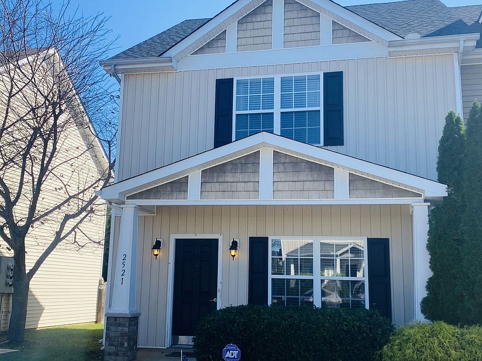 1st image of 2521 New Holland Cir