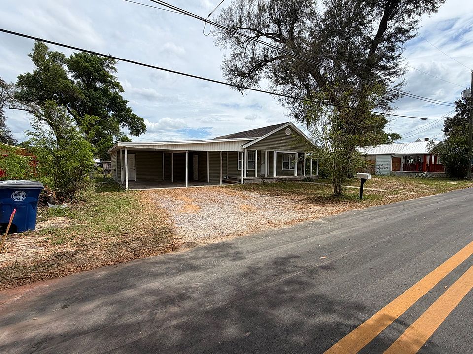 1st image of 222 N Gray Ave