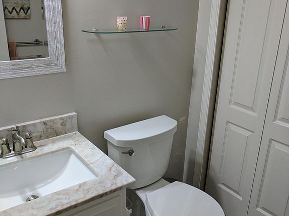2nd image of 91 Holly Cir
