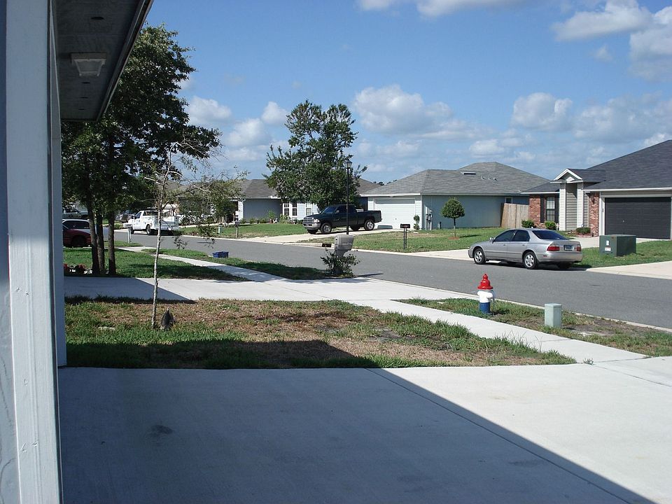 Neighborhood