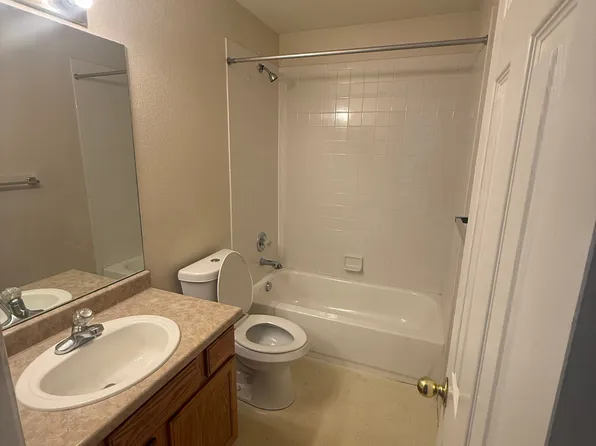 315 Ellers Grv, Colorado Springs, CO 80916