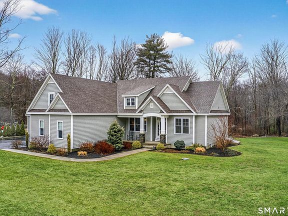 2nd image of 91 Hampden Road