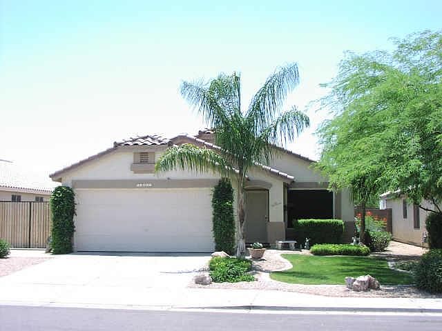 1st image of 11021 DELTA Avenue #S