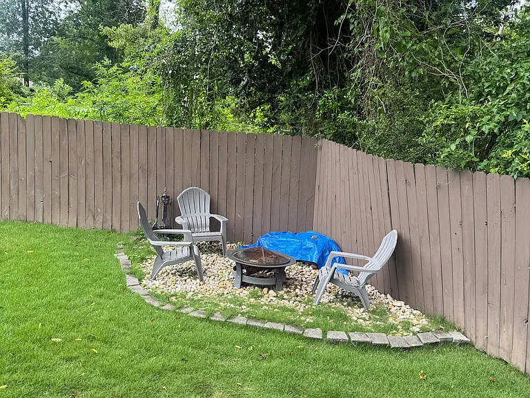 2109 Blue Ridge Blvd — Photo 26