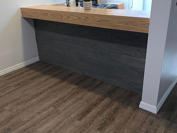 4th image of 3056 Sir Hamilton Cir #2