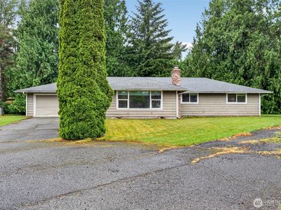 7708 63rd Drive NE, Marysville, WA, 98270