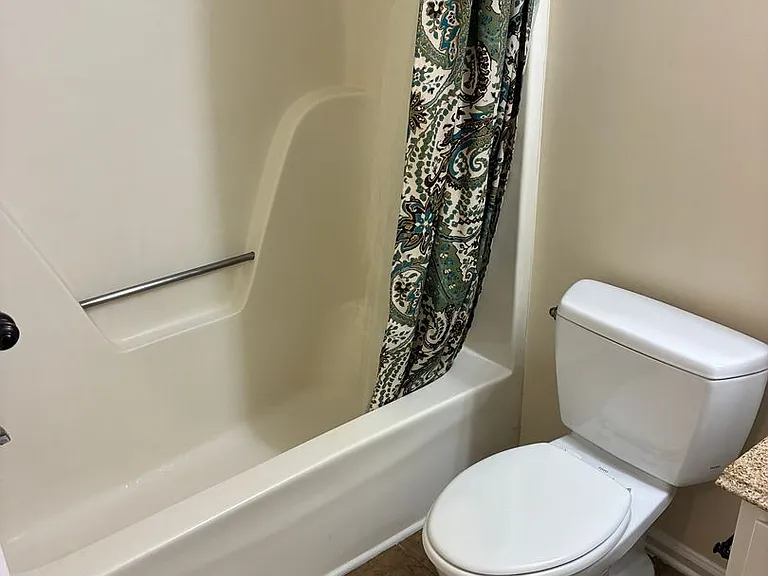 1424 Trade Winds Ct — Photo 14