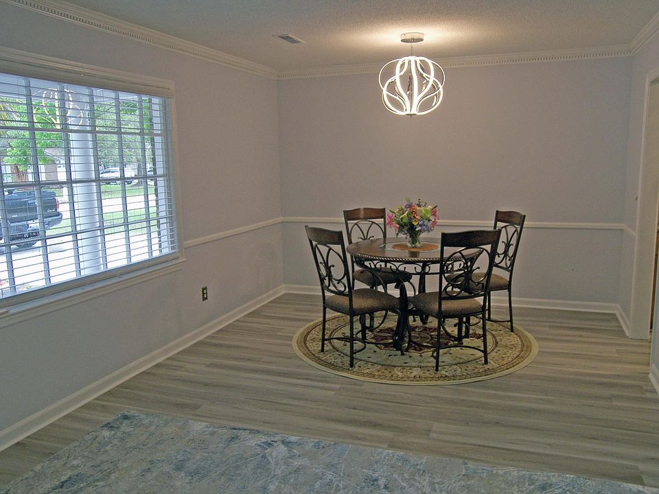 176 Foxborough Rd, Goose Creek, SC 29445 Zillow