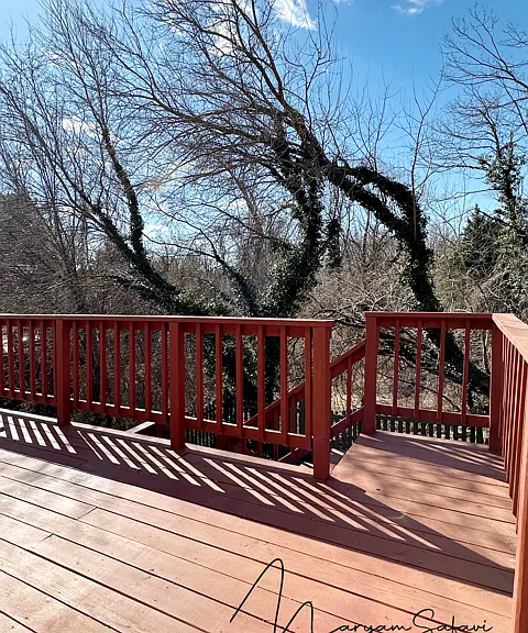 1652 Elkwood Ct — Photo 44