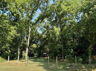 18284B Gazelle Dr, Neosho, MO 64850