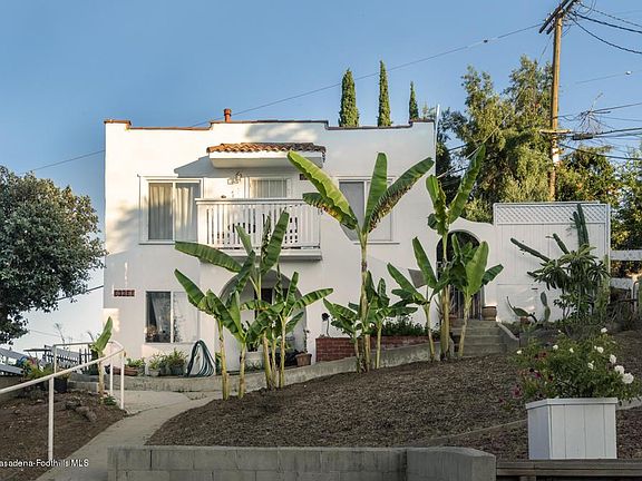 3rd image of 6034 La Prada St