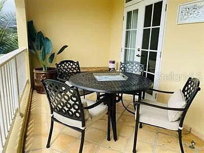 LAS CASITAS VILLAGE 1 Ave Conquistador #5392 — Photo 8