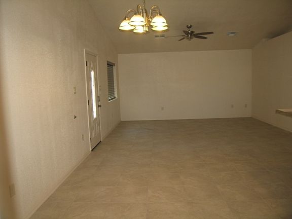 5th image of 12792 E 45th Dr