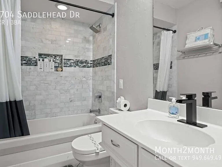 3704 Saddlehead Dr — Photo 27