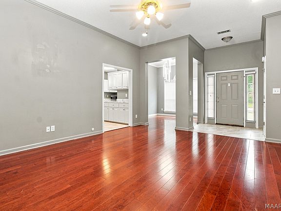 4th image of 6272 Deerwood Dr
