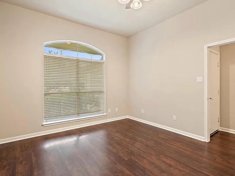 2605 Butler Way — Photo 26