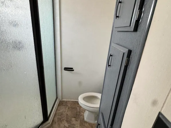 4800 W OCOTILLO Road #72, Glendale, AZ 85301