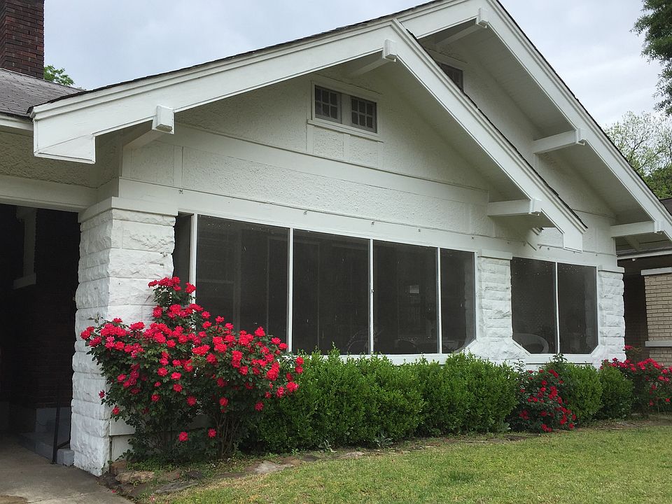 1st image of 2356 Eastwood Ave