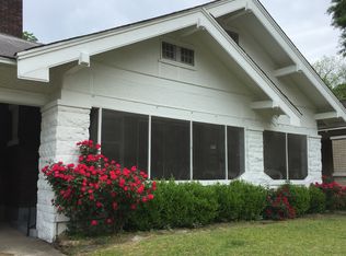 2356 Eastwood Ave, Memphis, TN 38112