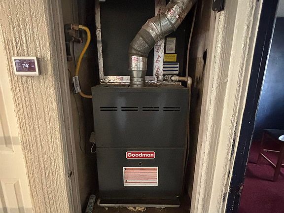 5th image of 1701 S Stanton Ave