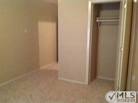 4th image of 10832 Leota Dr