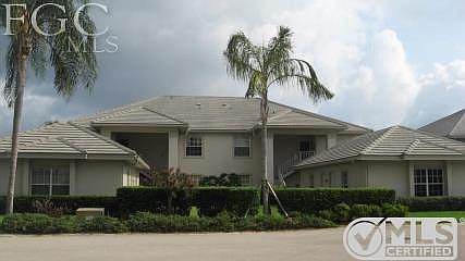 1st image of 8361 Grand Palm Dr APT 1