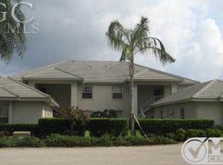8361 Grand Palm Dr APT 1, Estero, FL 33967