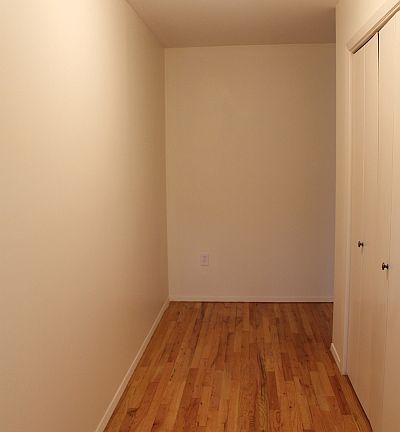2nd image of 501 Piermont Ave S #T501