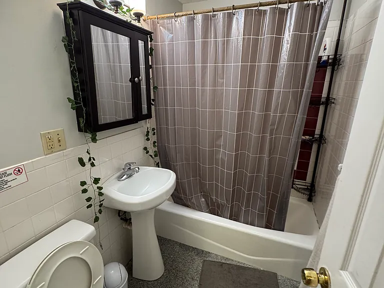 17 Cummings Rd #A — Photo 8