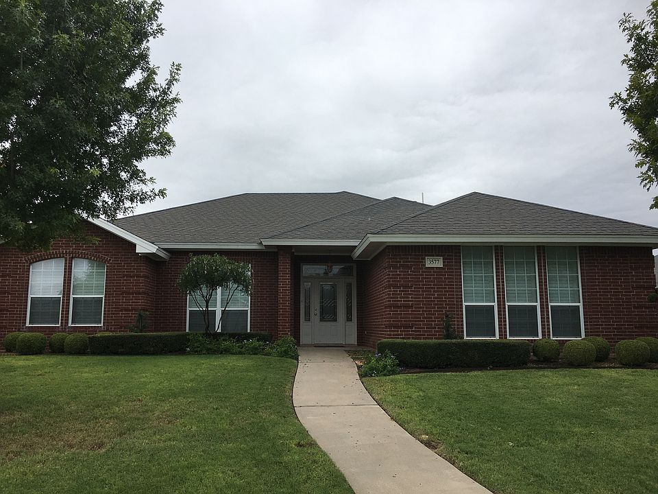 1st image of 3577 Grandview Dr