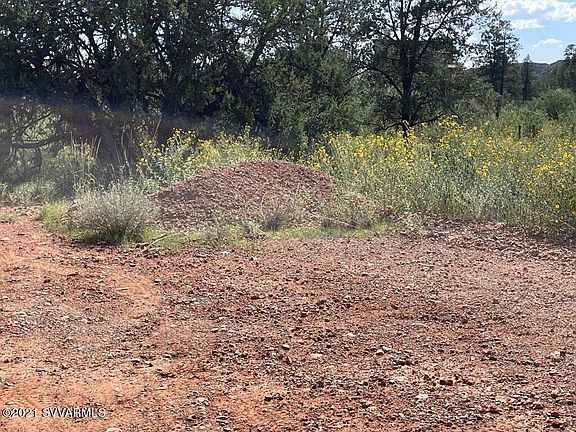 4th image of 0 Zane Grey Lane