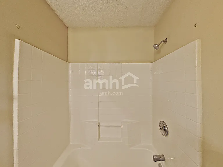 4473 High Gate Dr NW — Photo 12