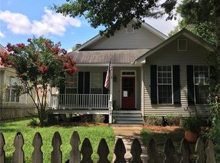 1117 W 16th Ave, Covington, LA 70433