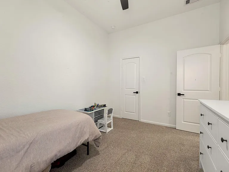 23806 Hartford Springs Trl — Photo 35