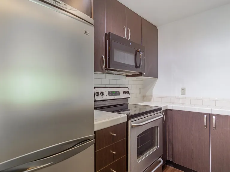 3401 Wallingford Ave N — Photo 5