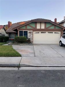14481 Hillcrest Dr, Fontana, CA, 92337